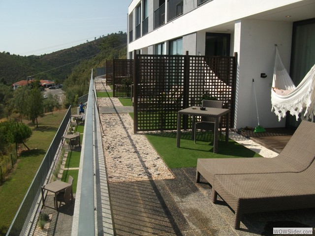 longevity-terrace