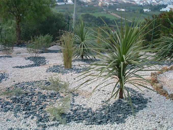 garavel garden algarve